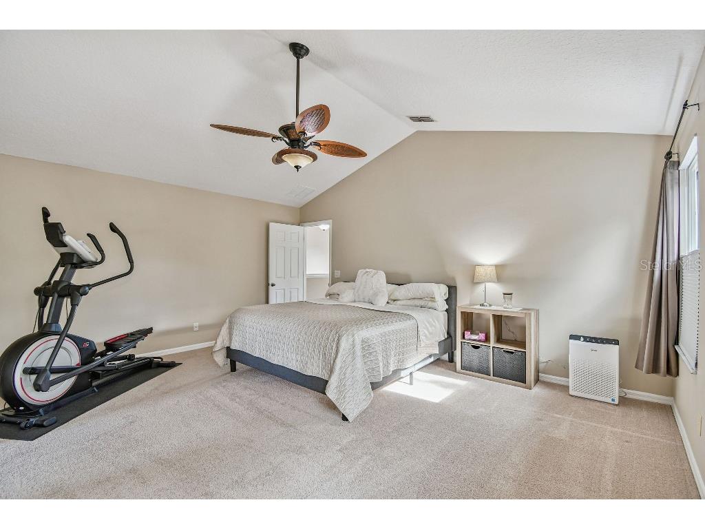 14608 Stonebriar Way Orlando FL 32826 TB8450602 image34