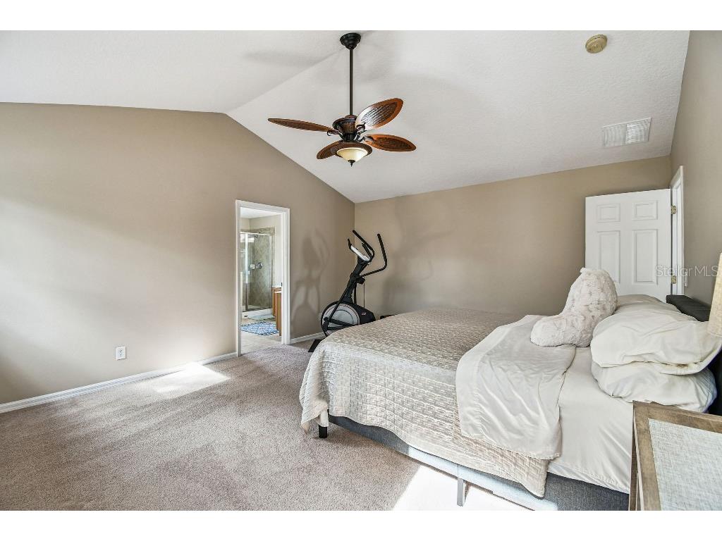 14608 Stonebriar Way Orlando FL 32826 TB8450602 image35