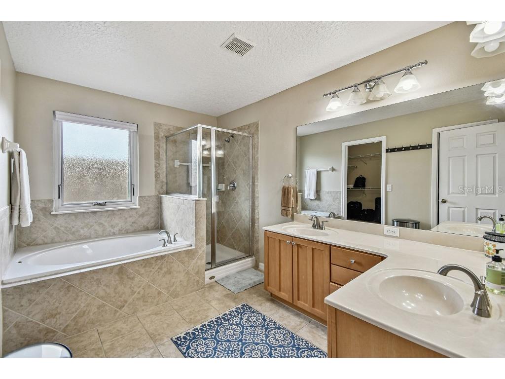 14608 Stonebriar Way Orlando FL 32826 TB8450602 image36