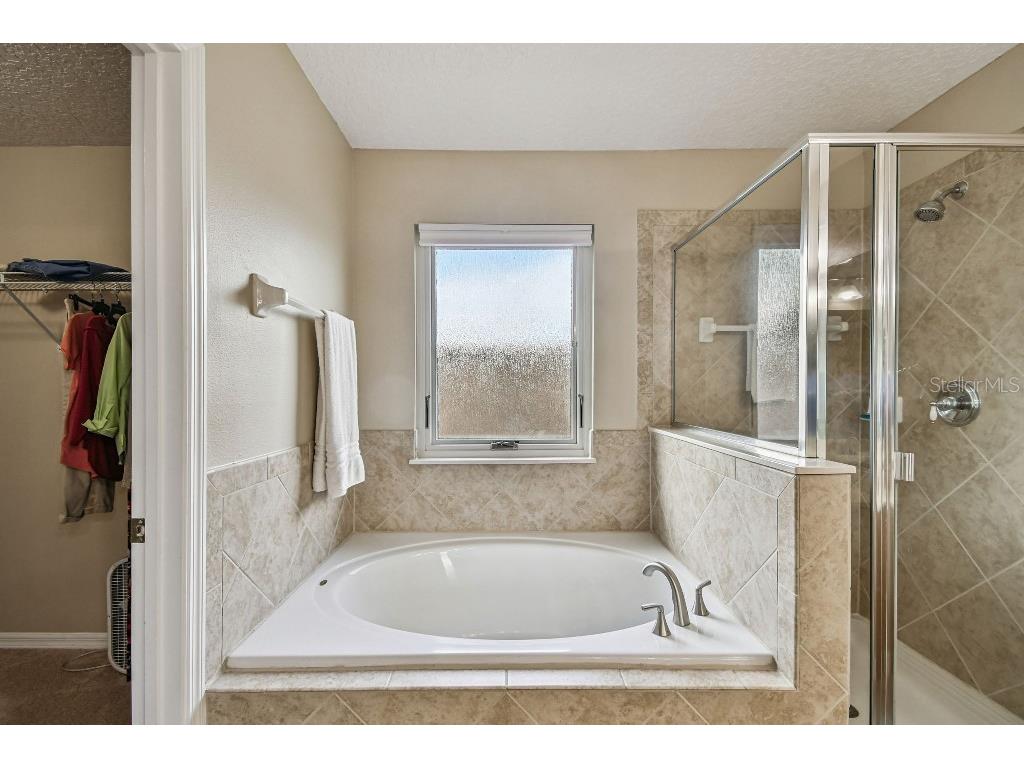 14608 Stonebriar Way Orlando FL 32826 TB8450602 image37