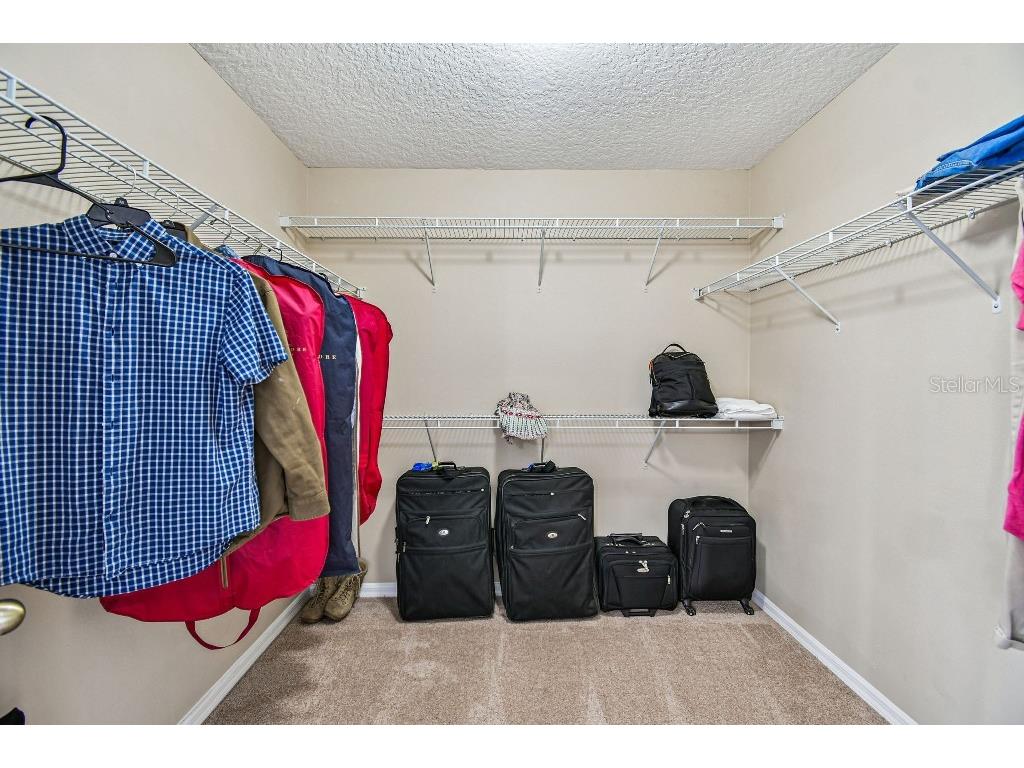 14608 Stonebriar Way Orlando FL 32826 TB8450602 image39