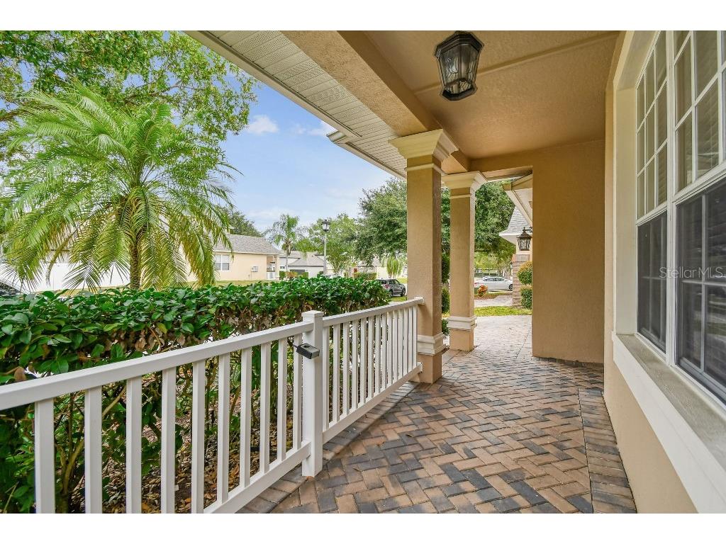 14608 Stonebriar Way Orlando FL 32826 TB8450602 image4