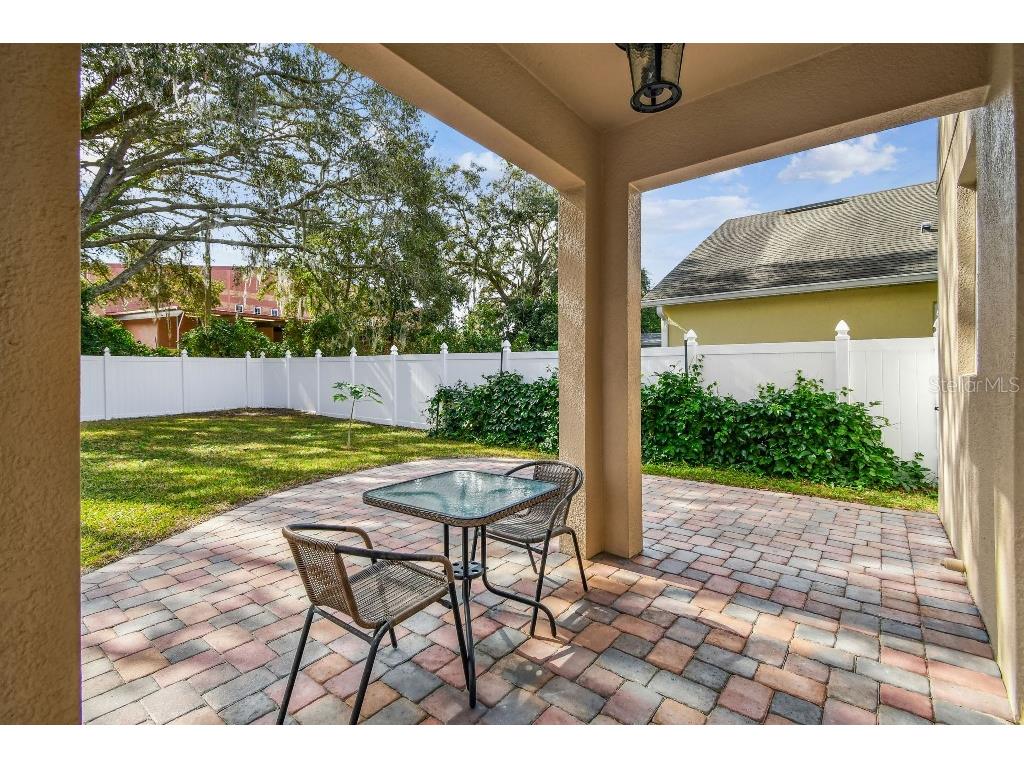 14608 Stonebriar Way Orlando FL 32826 TB8450602 image40