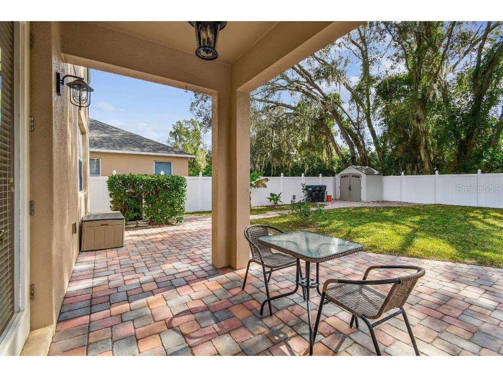 14608 Stonebriar Way Orlando FL 32826 TB8450602 image41