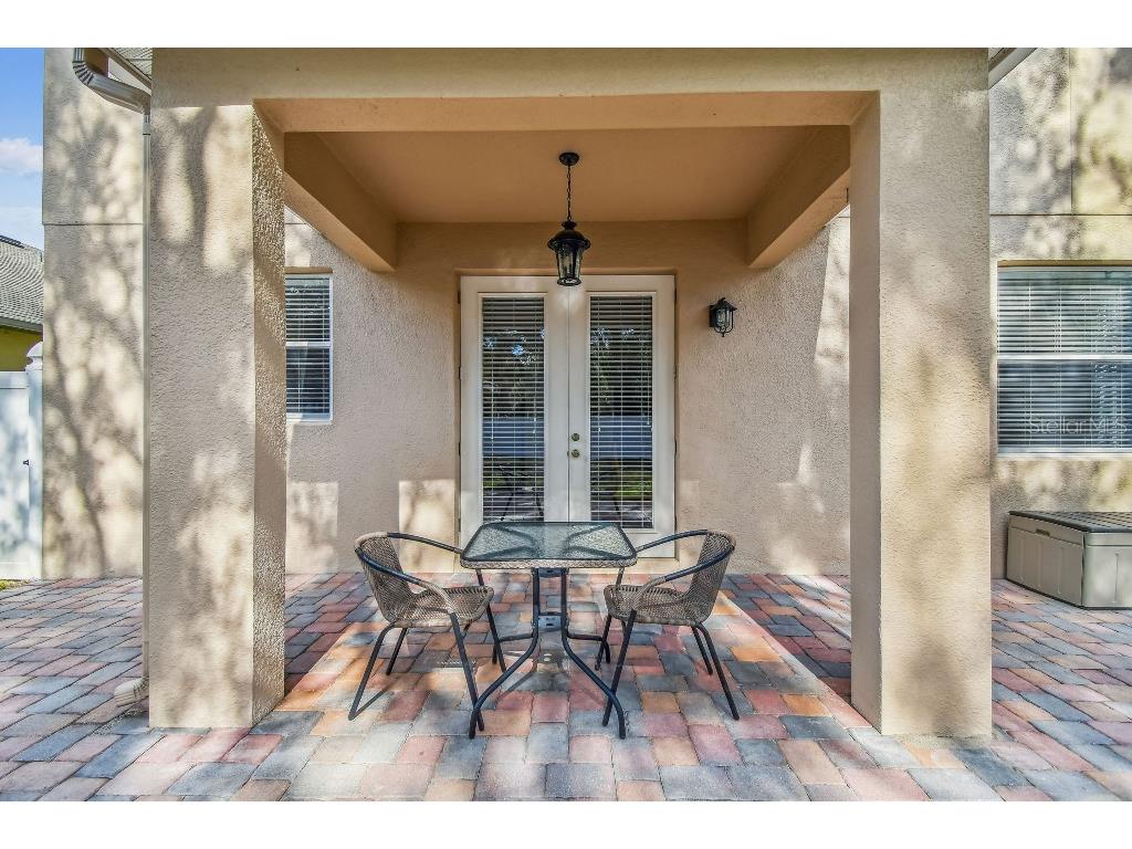 14608 Stonebriar Way Orlando FL 32826 TB8450602 image42