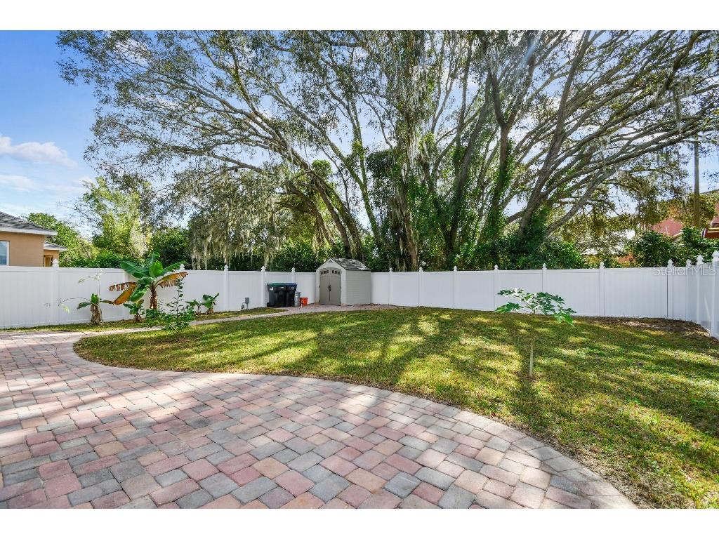 14608 Stonebriar Way Orlando FL 32826 TB8450602 image43