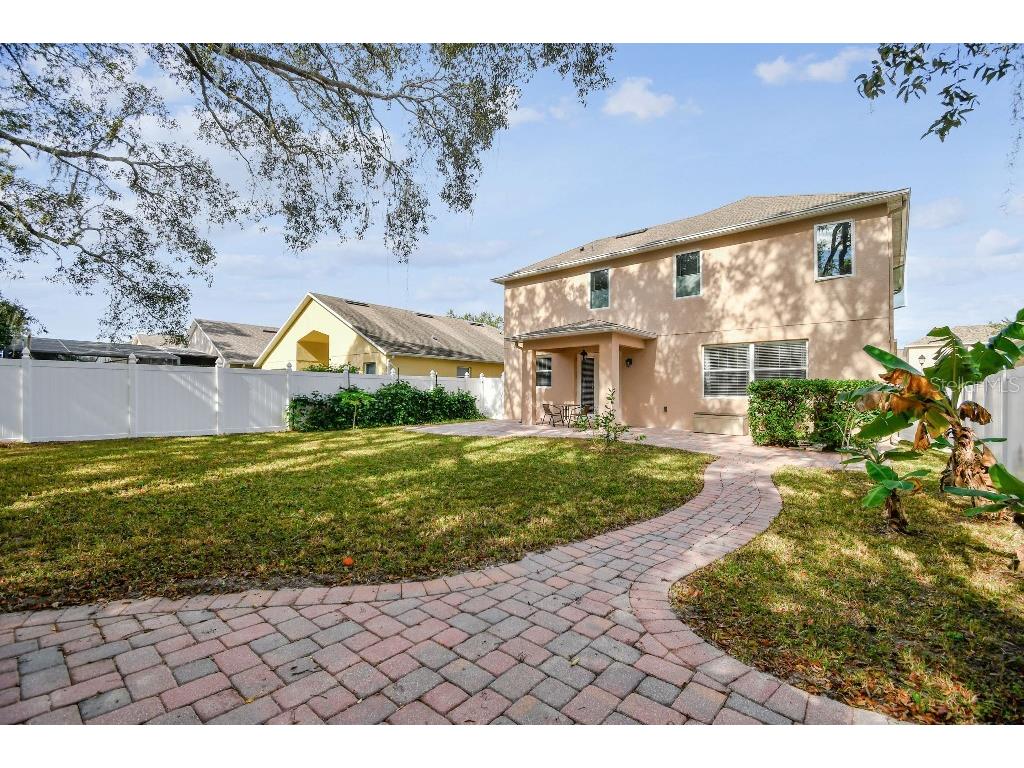 14608 Stonebriar Way Orlando FL 32826 TB8450602 image44