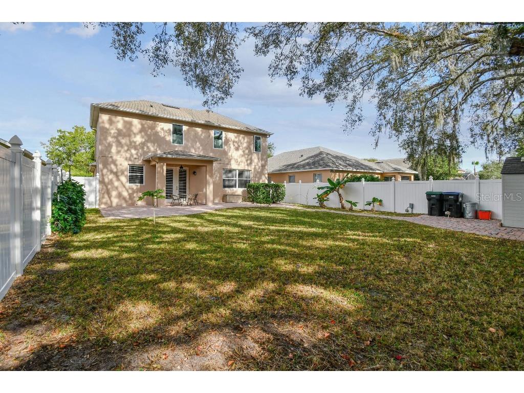 14608 Stonebriar Way Orlando FL 32826 TB8450602 image45