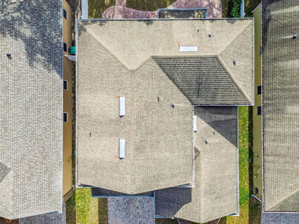 14608 Stonebriar Way Orlando FL 32826 TB8450602 image47