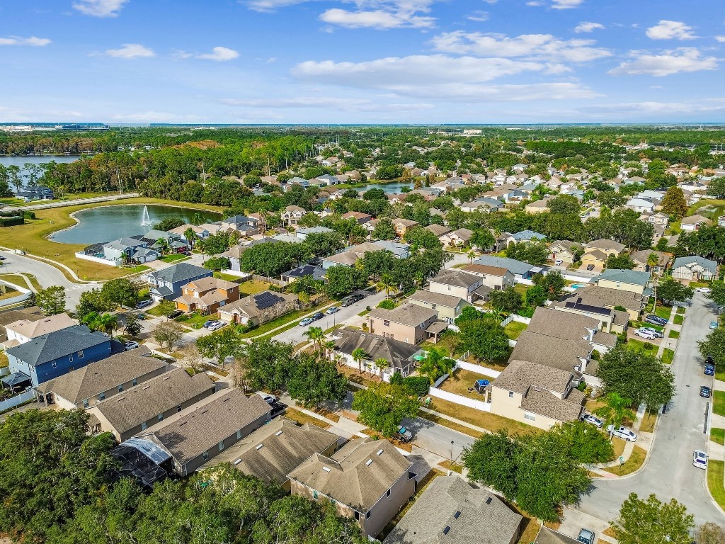 14608 Stonebriar Way Orlando FL 32826 TB8450602 image49