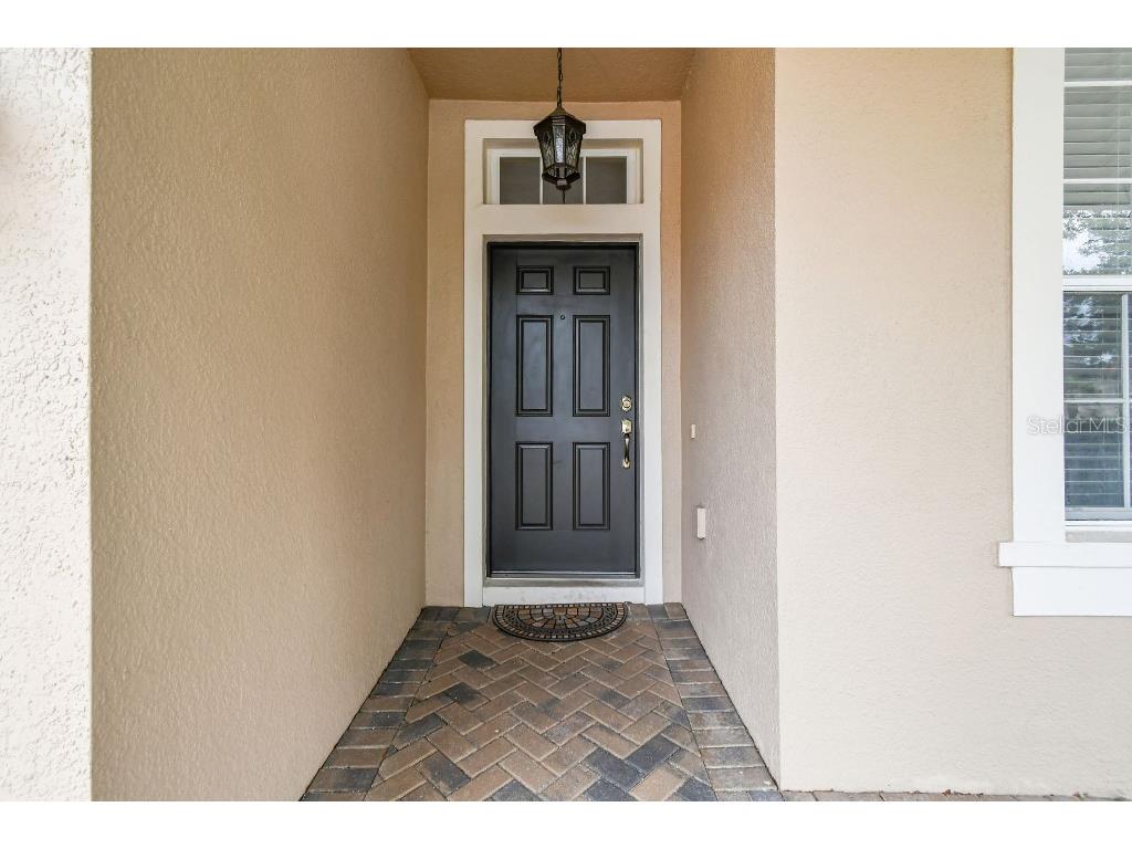 14608 Stonebriar Way Orlando FL 32826 TB8450602 image5