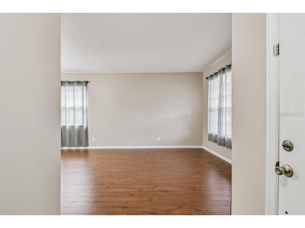 14608 Stonebriar Way Orlando FL 32826 TB8450602 image6