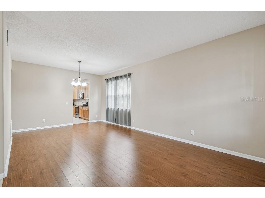 14608 Stonebriar Way Orlando FL 32826 TB8450602 image7