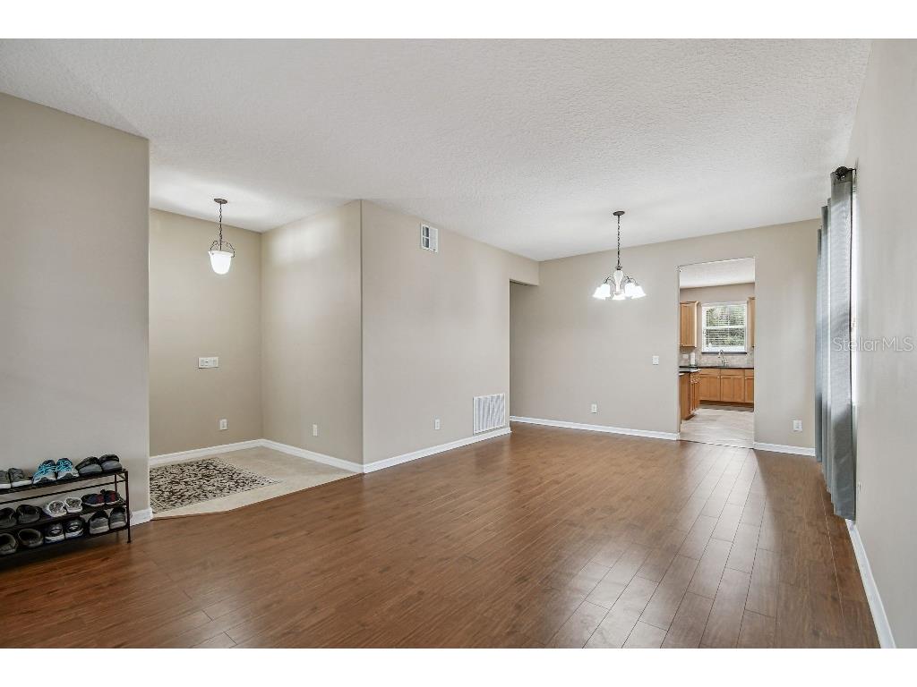 14608 Stonebriar Way Orlando FL 32826 TB8450602 image8