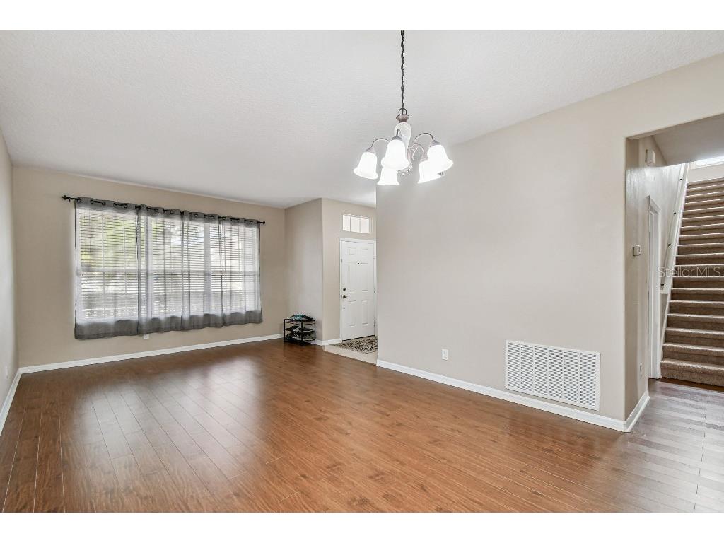 14608 Stonebriar Way Orlando FL 32826 TB8450602 image9