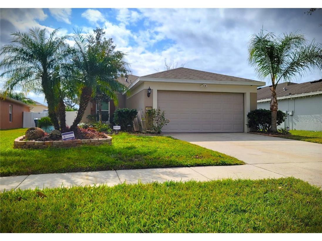 14608 Wake Robin Drive Brooksville FL 34604 W7852142 image1