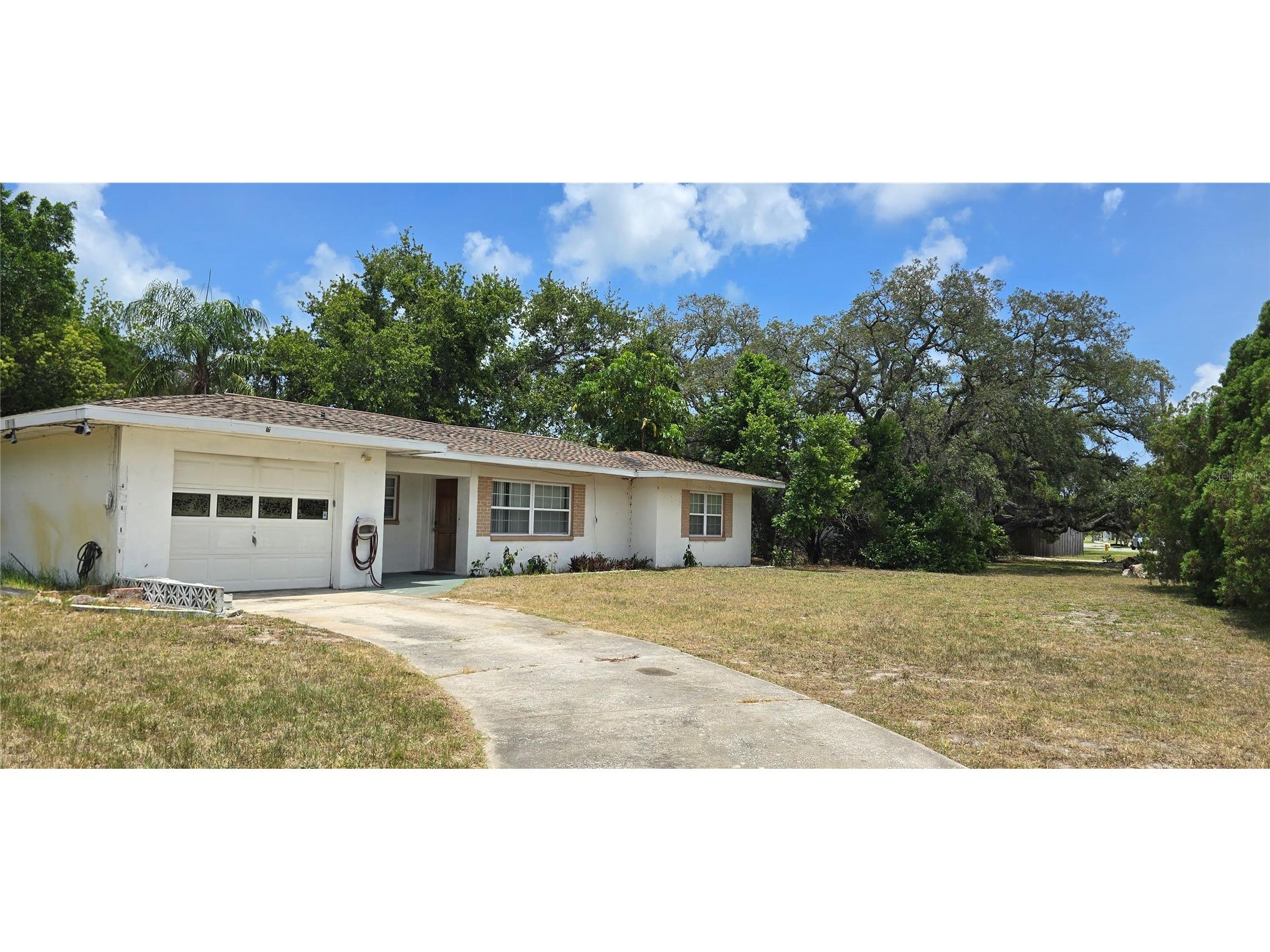 14609 Bay Drive Largo FL 33774 TB8523838 image1