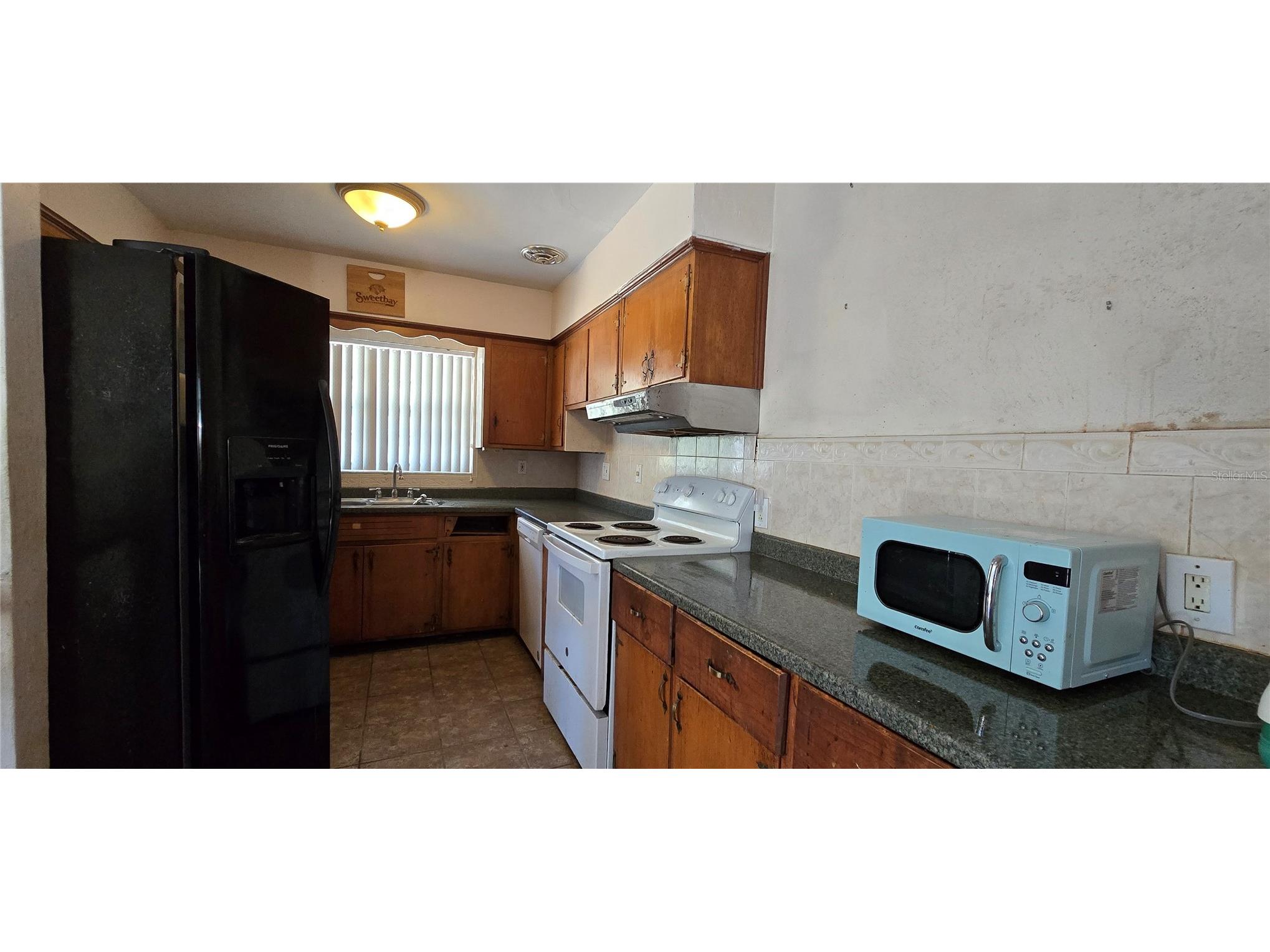 14609 Bay Drive Largo FL 33774 TB8523838 image10