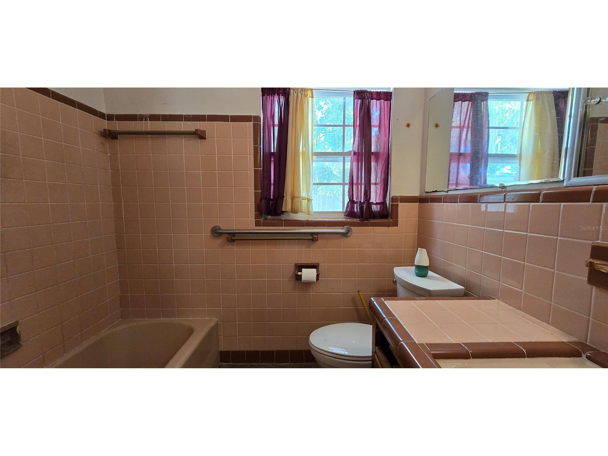 14609 Bay Drive Largo FL 33774 TB8523838 image11