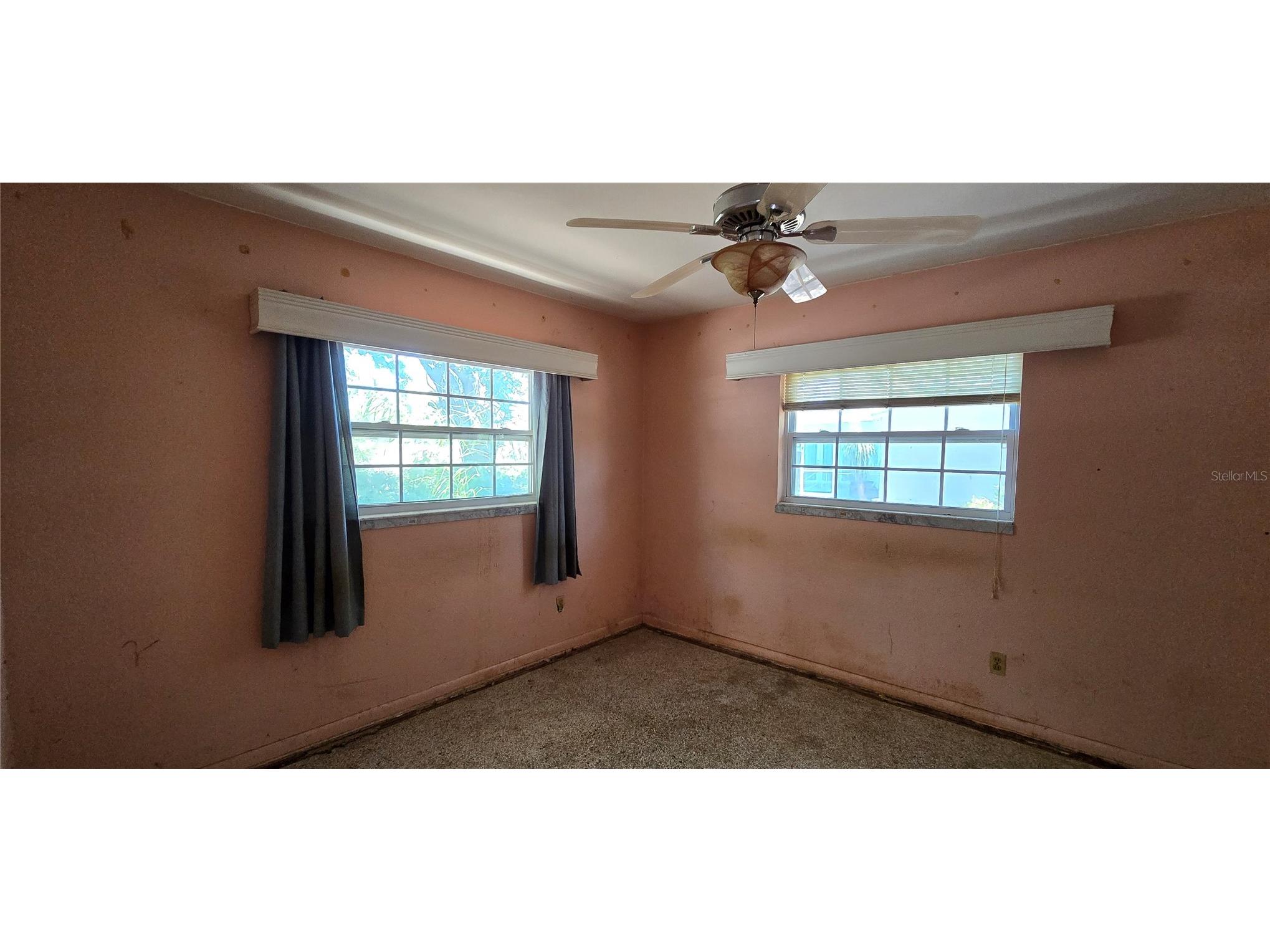 14609 Bay Drive Largo FL 33774 TB8523838 image12