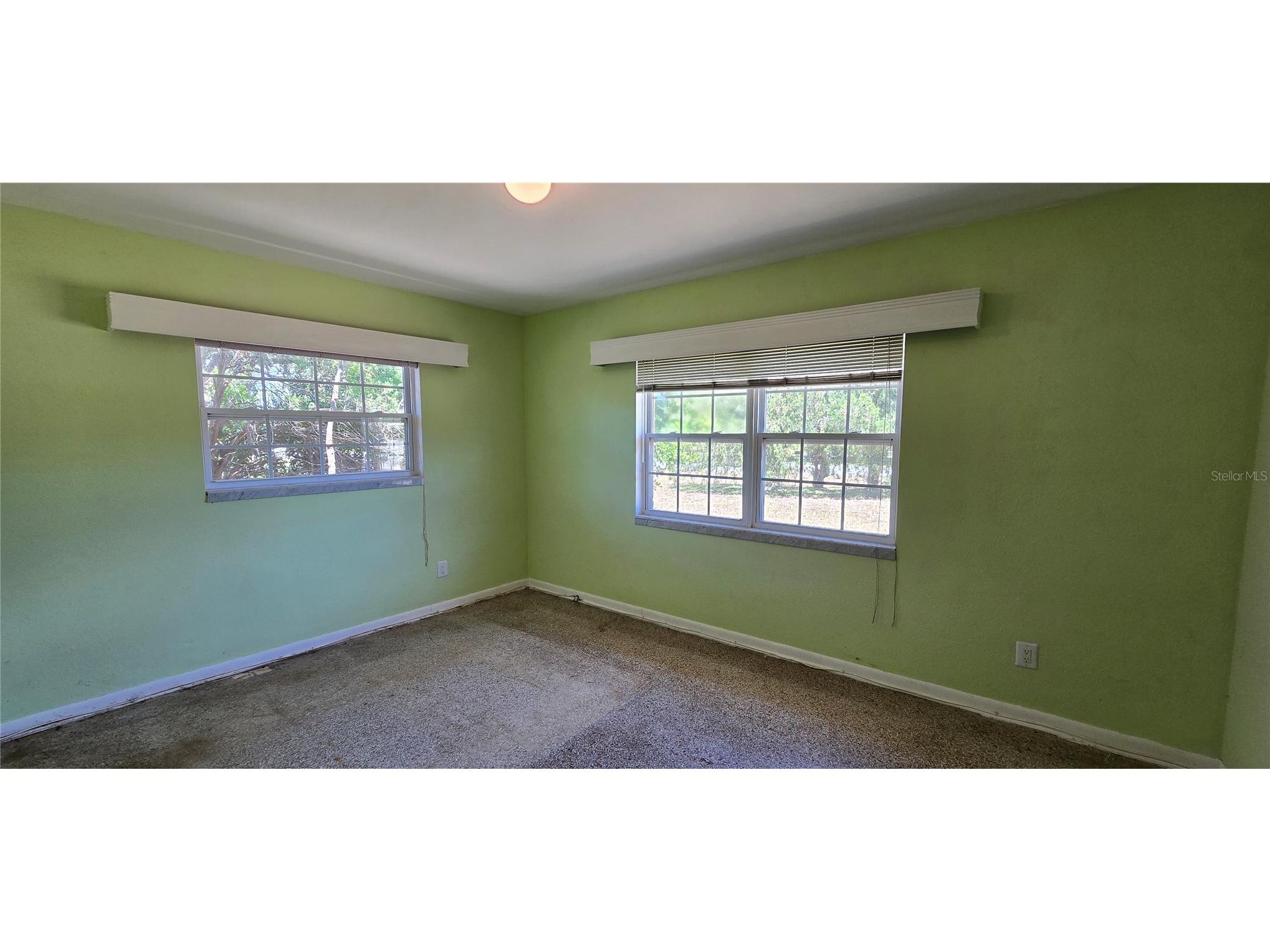 14609 Bay Drive Largo FL 33774 TB8523838 image13