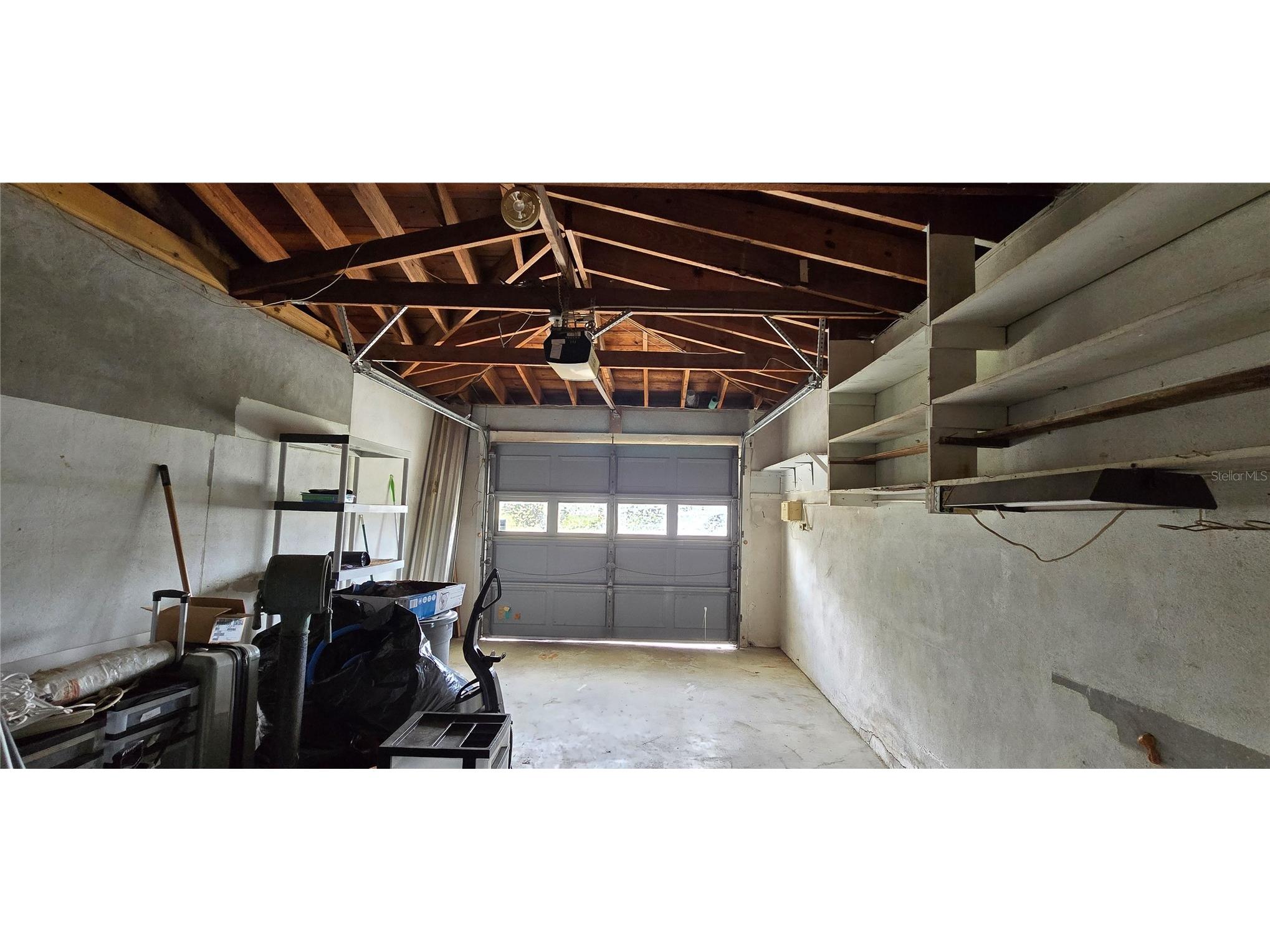 14609 Bay Drive Largo FL 33774 TB8523838 image15