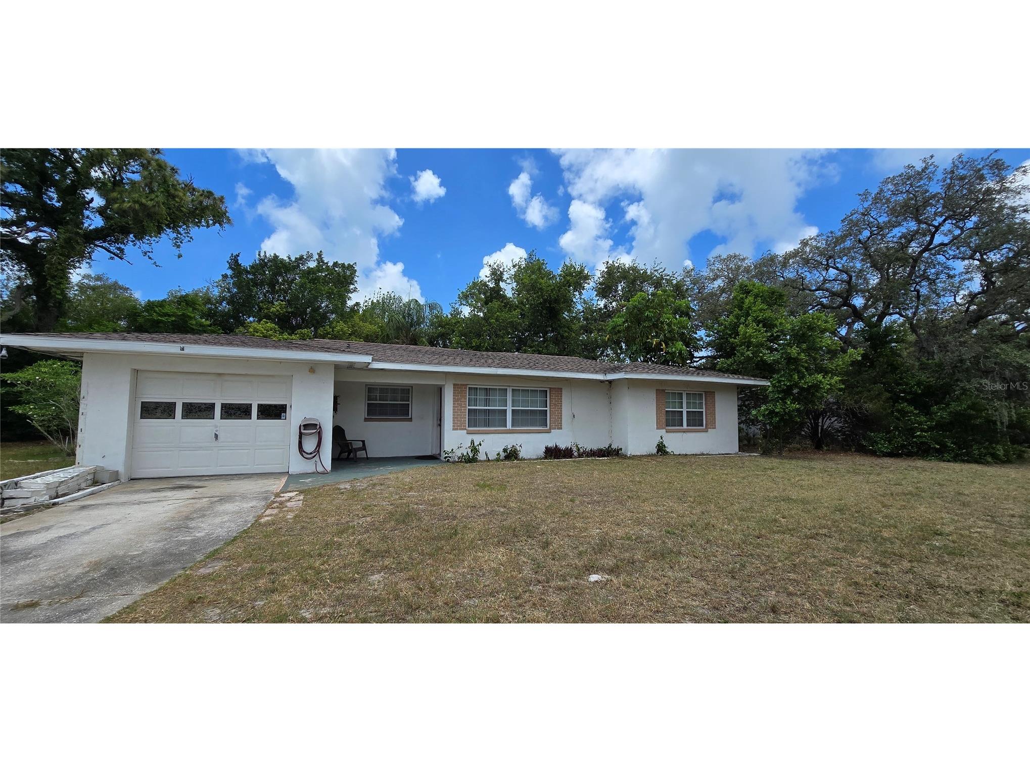 14609 Bay Drive Largo FL 33774 TB8523838 image2