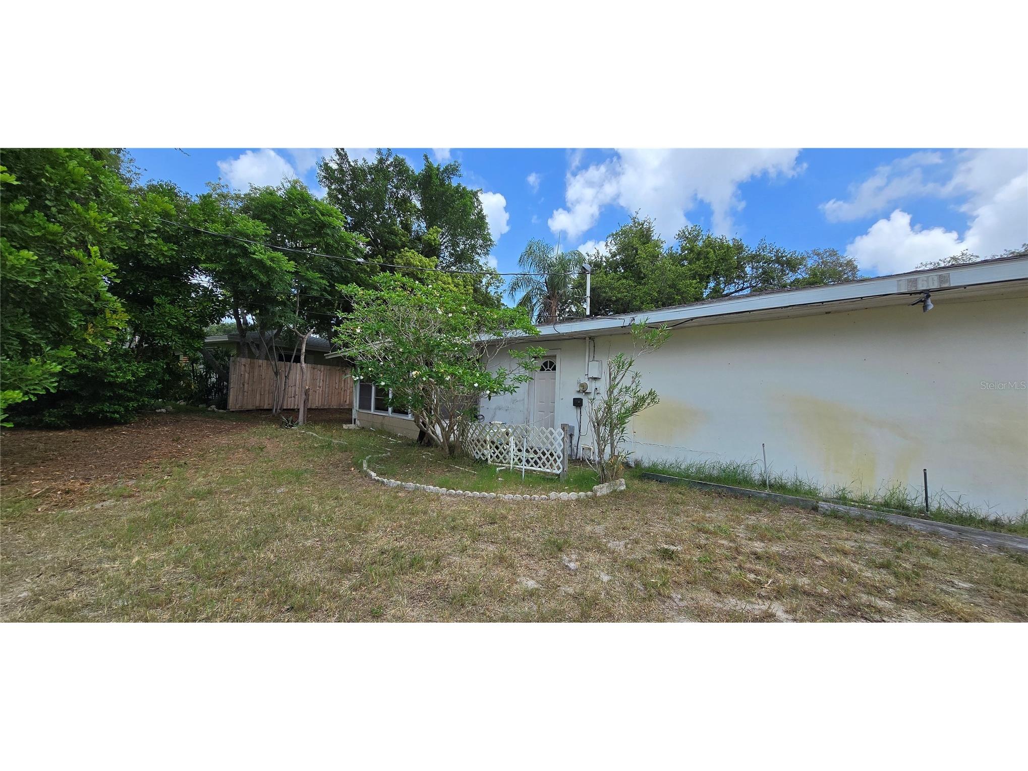14609 Bay Drive Largo FL 33774 TB8523838 image3