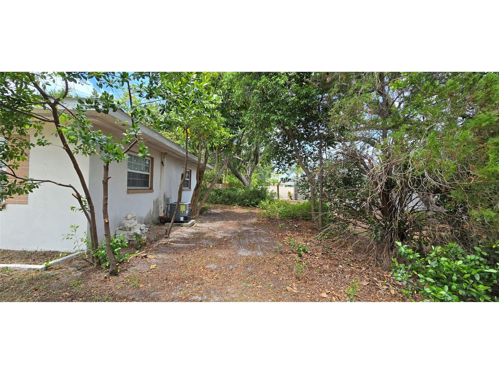 14609 Bay Drive Largo FL 33774 TB8523838 image4