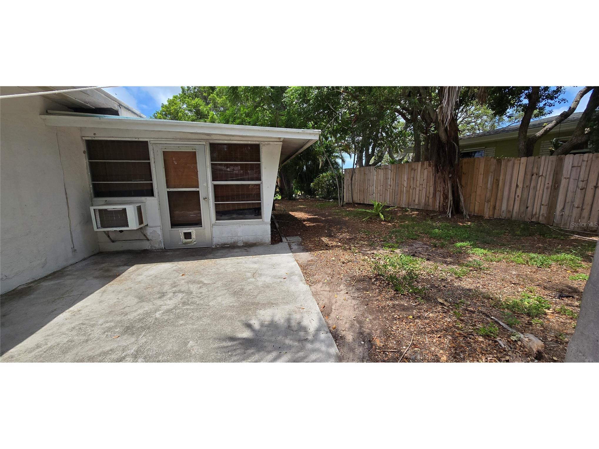 14609 Bay Drive Largo FL 33774 TB8523838 image5