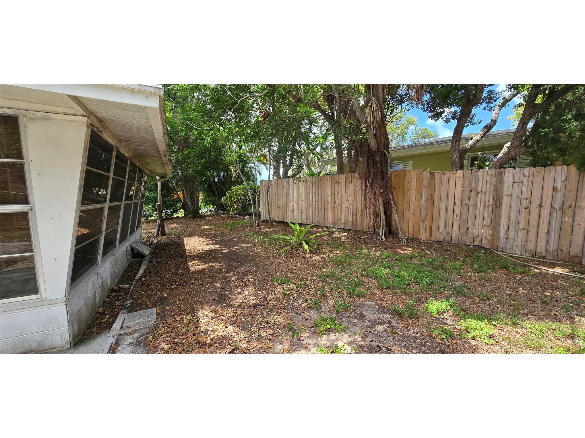 14609 Bay Drive Largo FL 33774 TB8523838 image6
