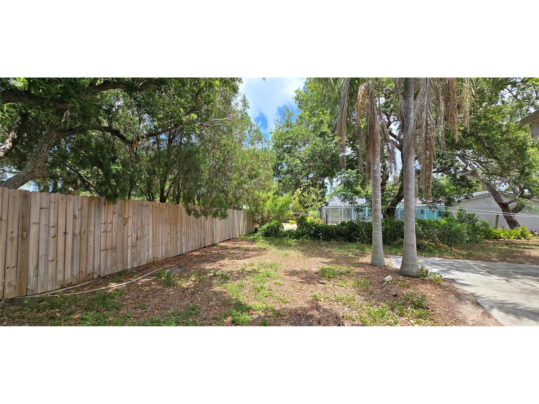 14609 Bay Drive Largo FL 33774 TB8523838 image7