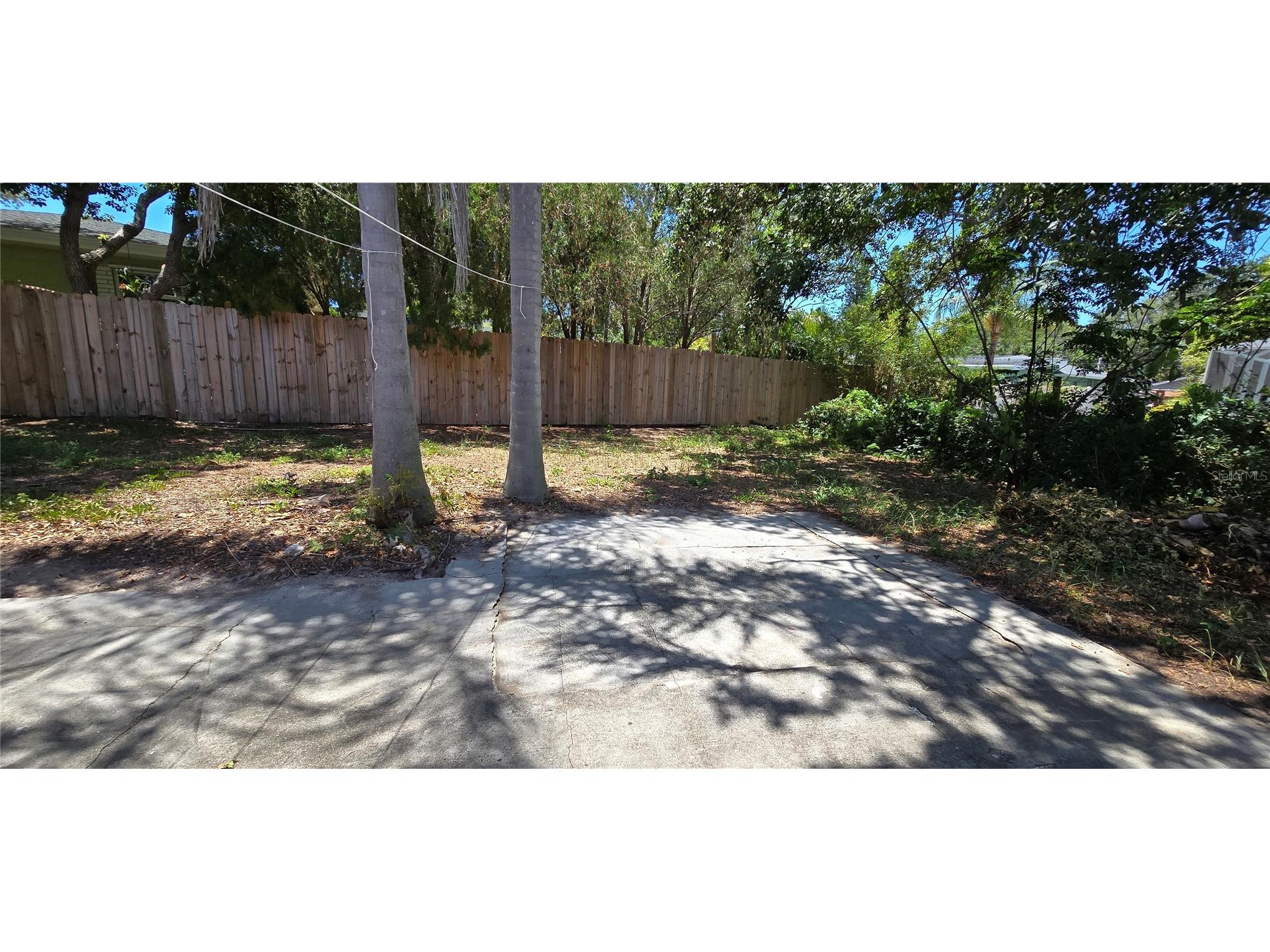 14609 Bay Drive Largo FL 33774 TB8523838 image8