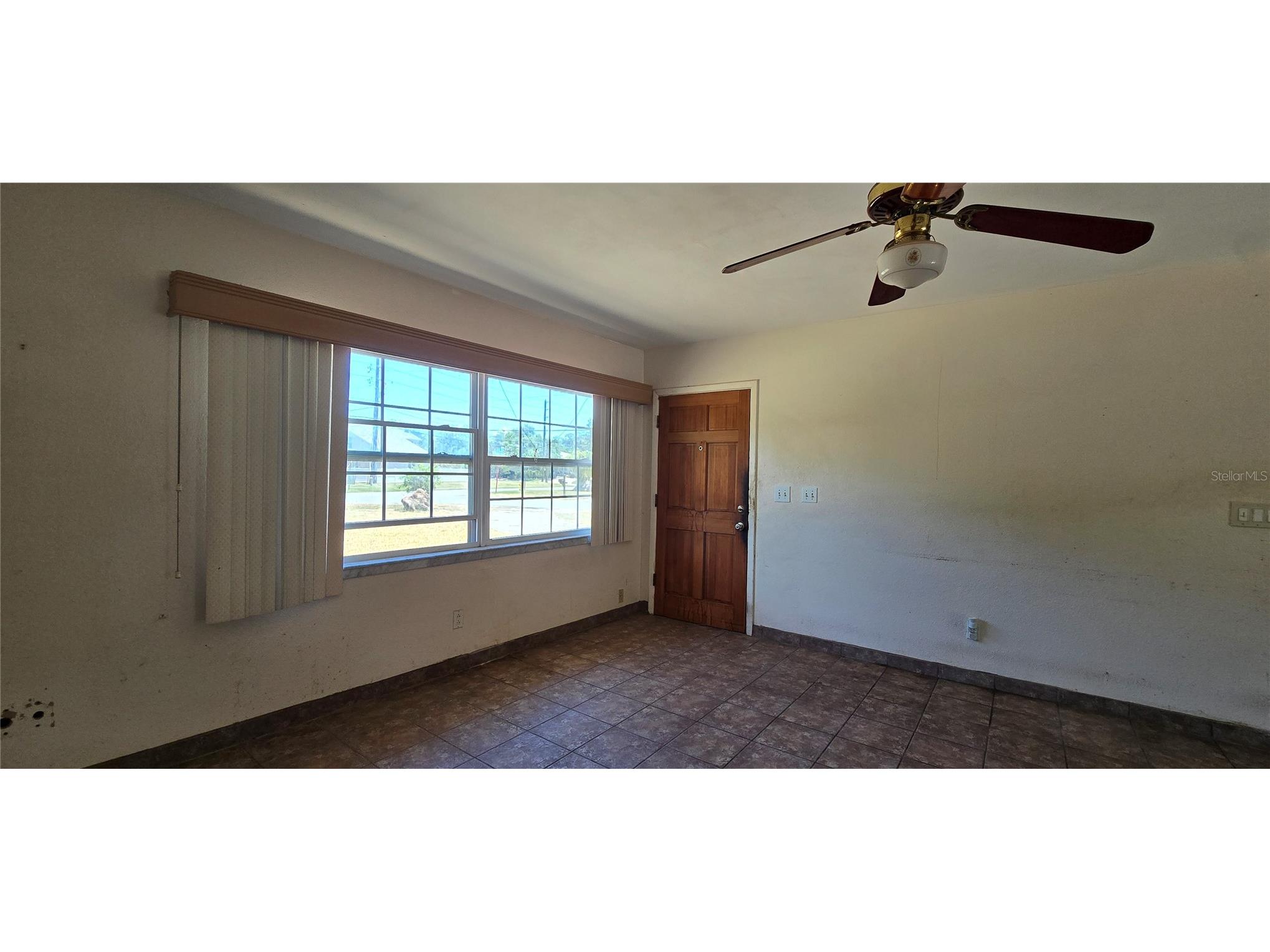 14609 Bay Drive Largo FL 33774 TB8523838 image9