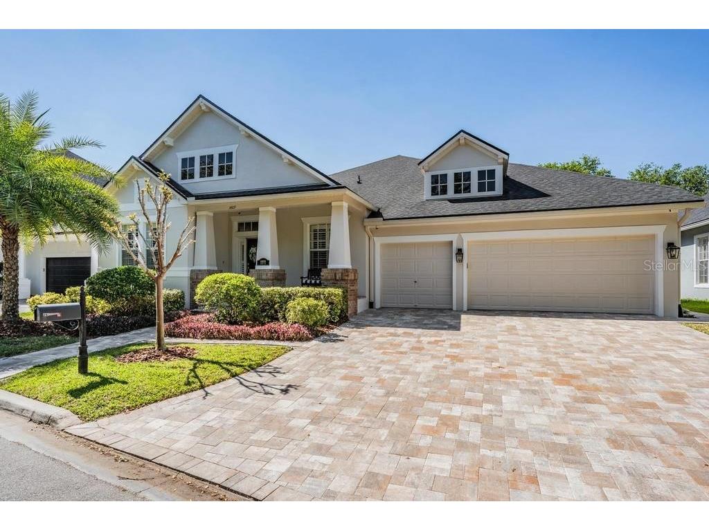 14609 Canopy Drive Tampa FL 33626 TB8368896 image1