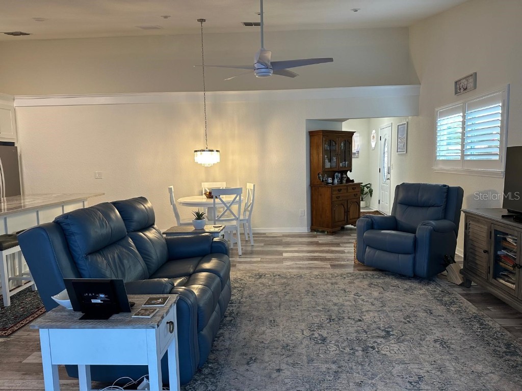 14609 Loridawn Drive #4 Seminole FL 33776 TB8451922 image12