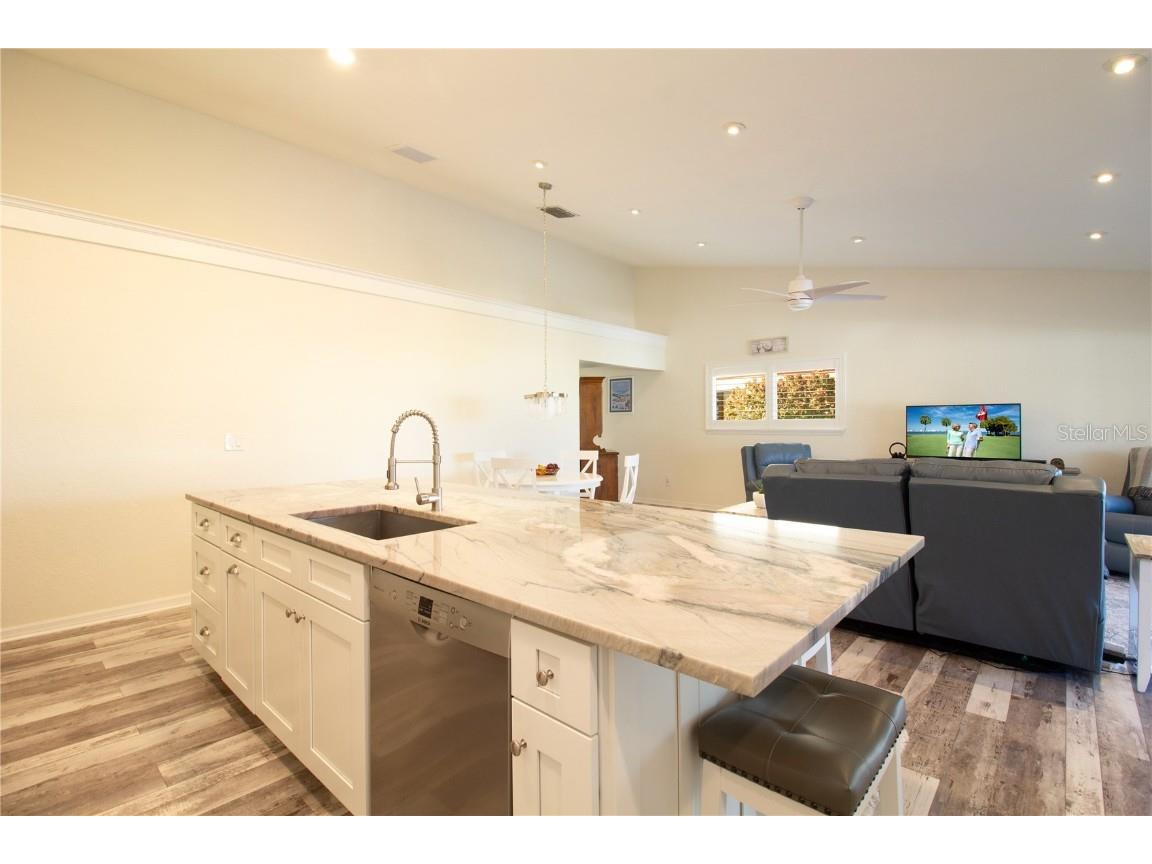 14609 Loridawn Drive #4 Seminole FL 33776 TB8451922 image13