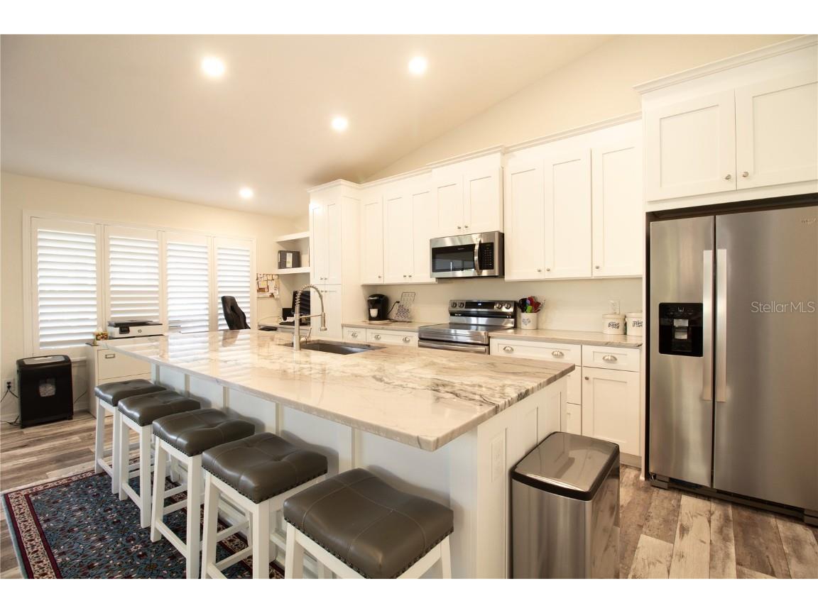 14609 Loridawn Drive #4 Seminole FL 33776 TB8451922 image14