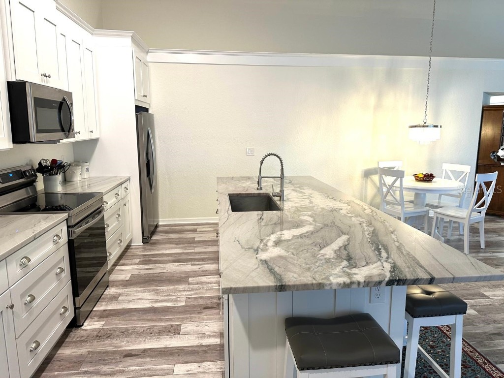 14609 Loridawn Drive #4 Seminole FL 33776 TB8451922 image15