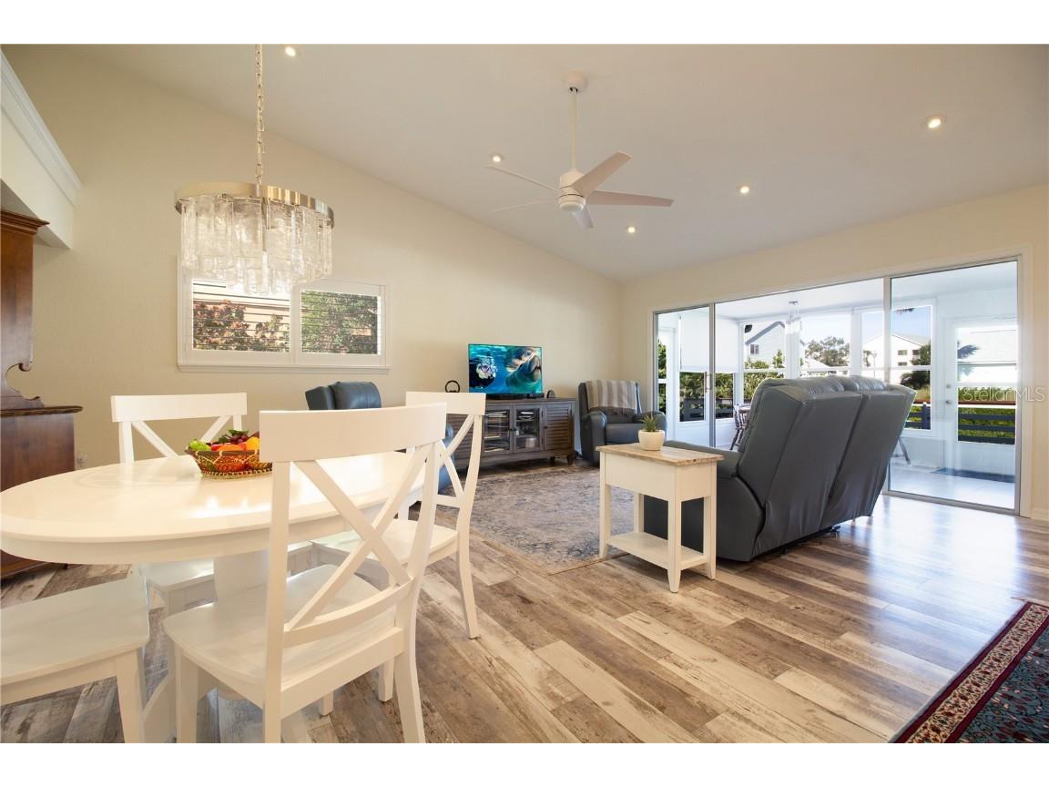 14609 Loridawn Drive #4 Seminole FL 33776 TB8451922 image16