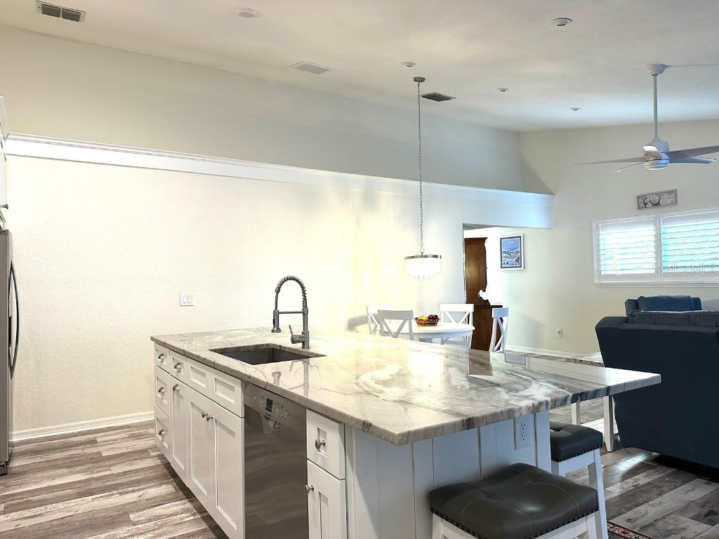 14609 Loridawn Drive #4 Seminole FL 33776 TB8451922 image18