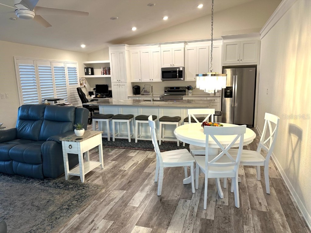 14609 Loridawn Drive #4 Seminole FL 33776 TB8451922 image19