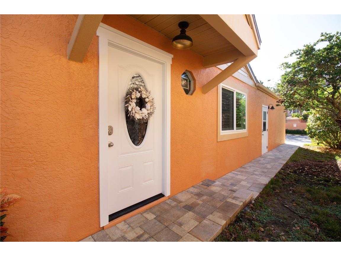 14609 Loridawn Drive #4 Seminole FL 33776 TB8451922 image2