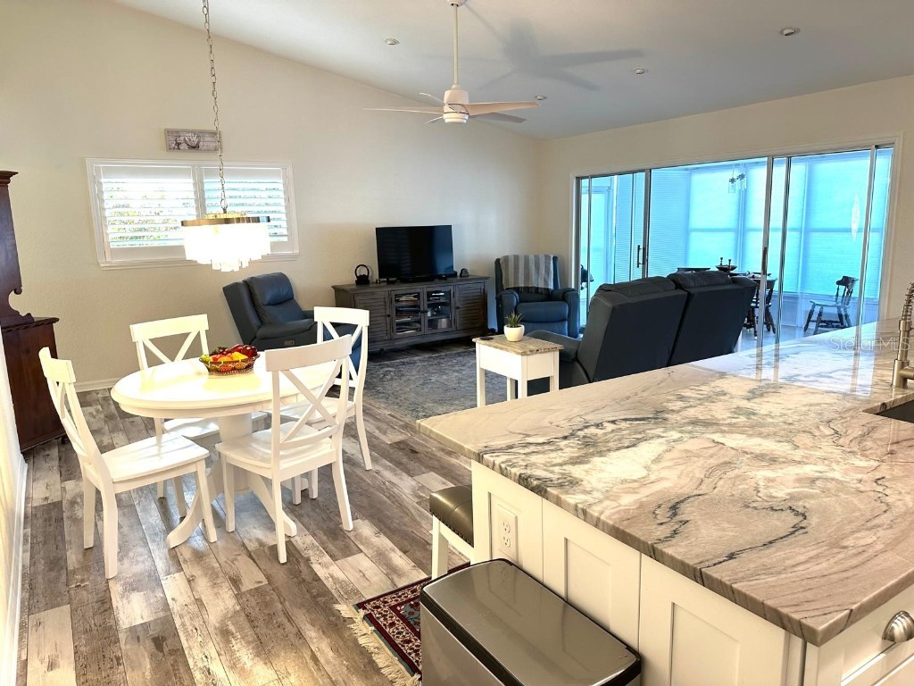 14609 Loridawn Drive #4 Seminole FL 33776 TB8451922 image20