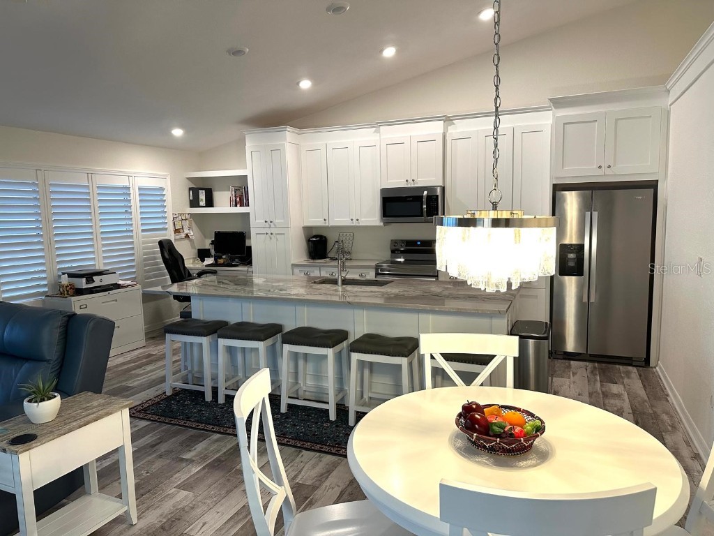 14609 Loridawn Drive #4 Seminole FL 33776 TB8451922 image21