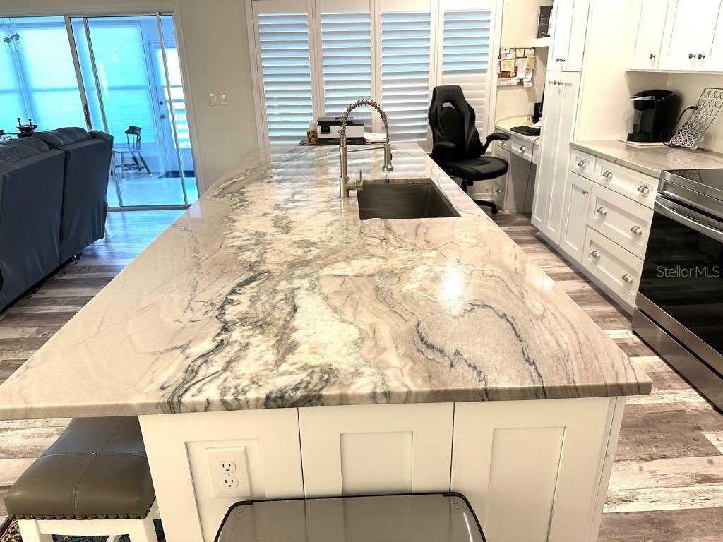 14609 Loridawn Drive #4 Seminole FL 33776 TB8451922 image22