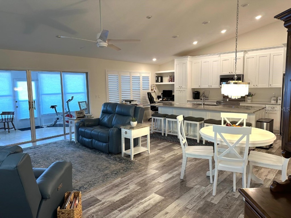 14609 Loridawn Drive #4 Seminole FL 33776 TB8451922 image23