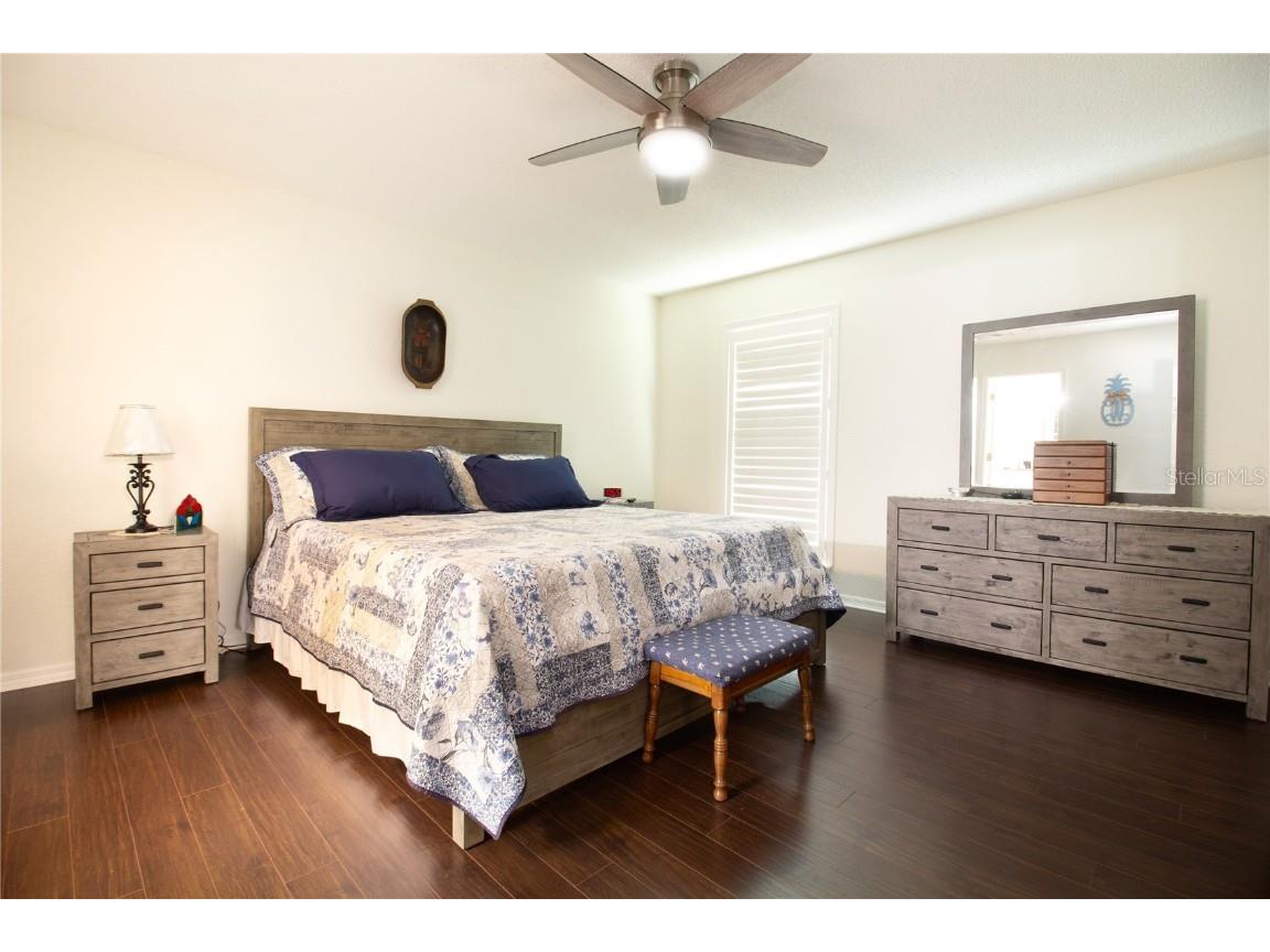 14609 Loridawn Drive #4 Seminole FL 33776 TB8451922 image24