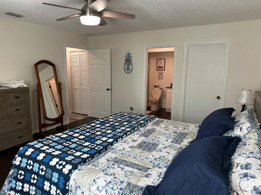 14609 Loridawn Drive #4 Seminole FL 33776 TB8451922 image25