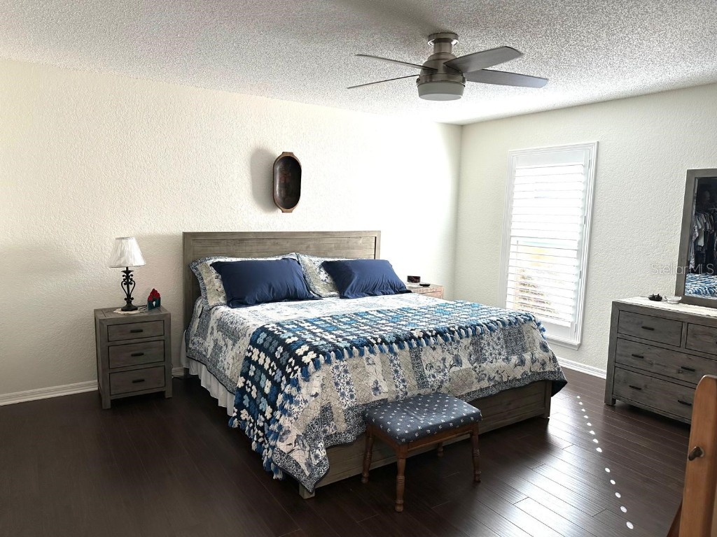 14609 Loridawn Drive #4 Seminole FL 33776 TB8451922 image26